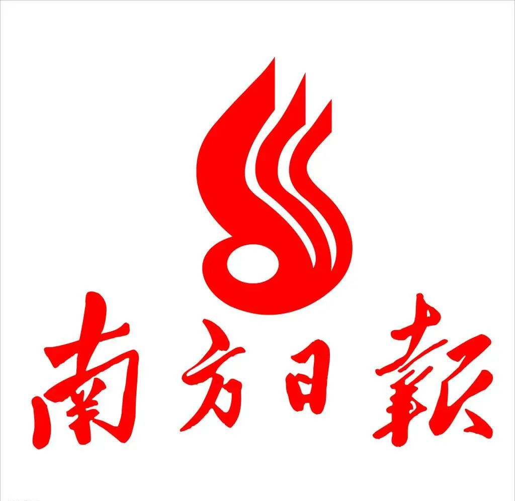下载南方客户端南方客户端成长频道