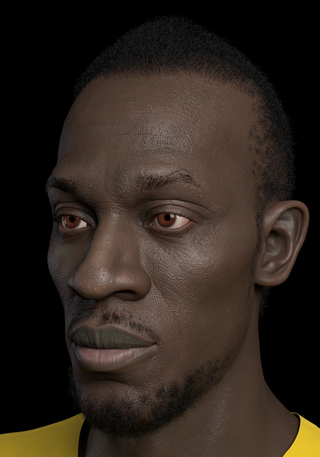 zbrush苹果手机版zbrush中文破解版下载免费