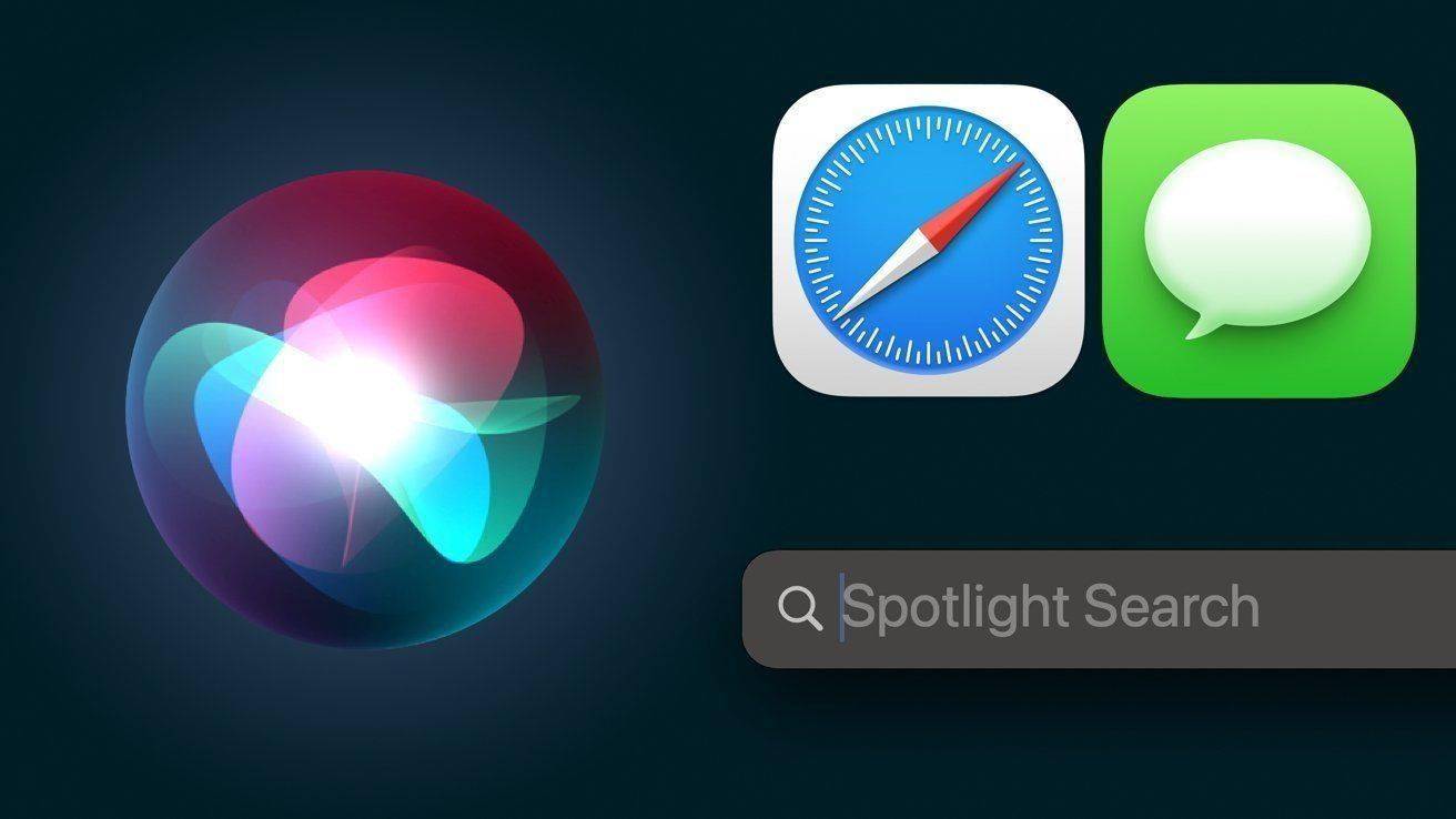 iosmail客户端bossmail登录入口