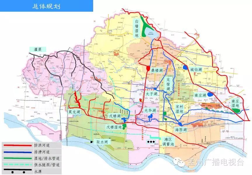 孟州客户端焦作孟州传承百年鼓韵-第2张图片-太平洋在线下载