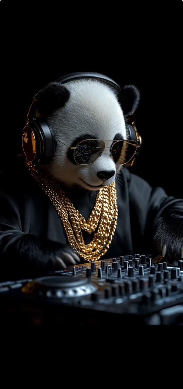 virtualdj苹果手机版virtualdj官网破解版下载2024-第2张图片-太平洋在线下载