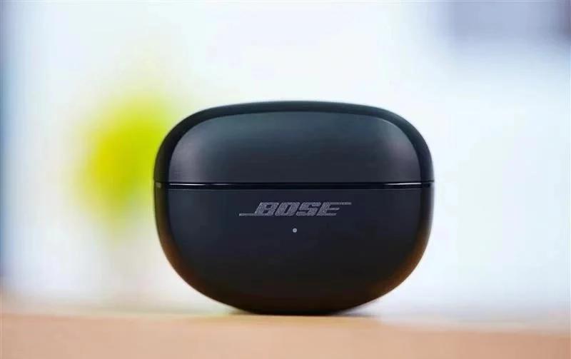 boseapp苹果版bose音响官网中国官网