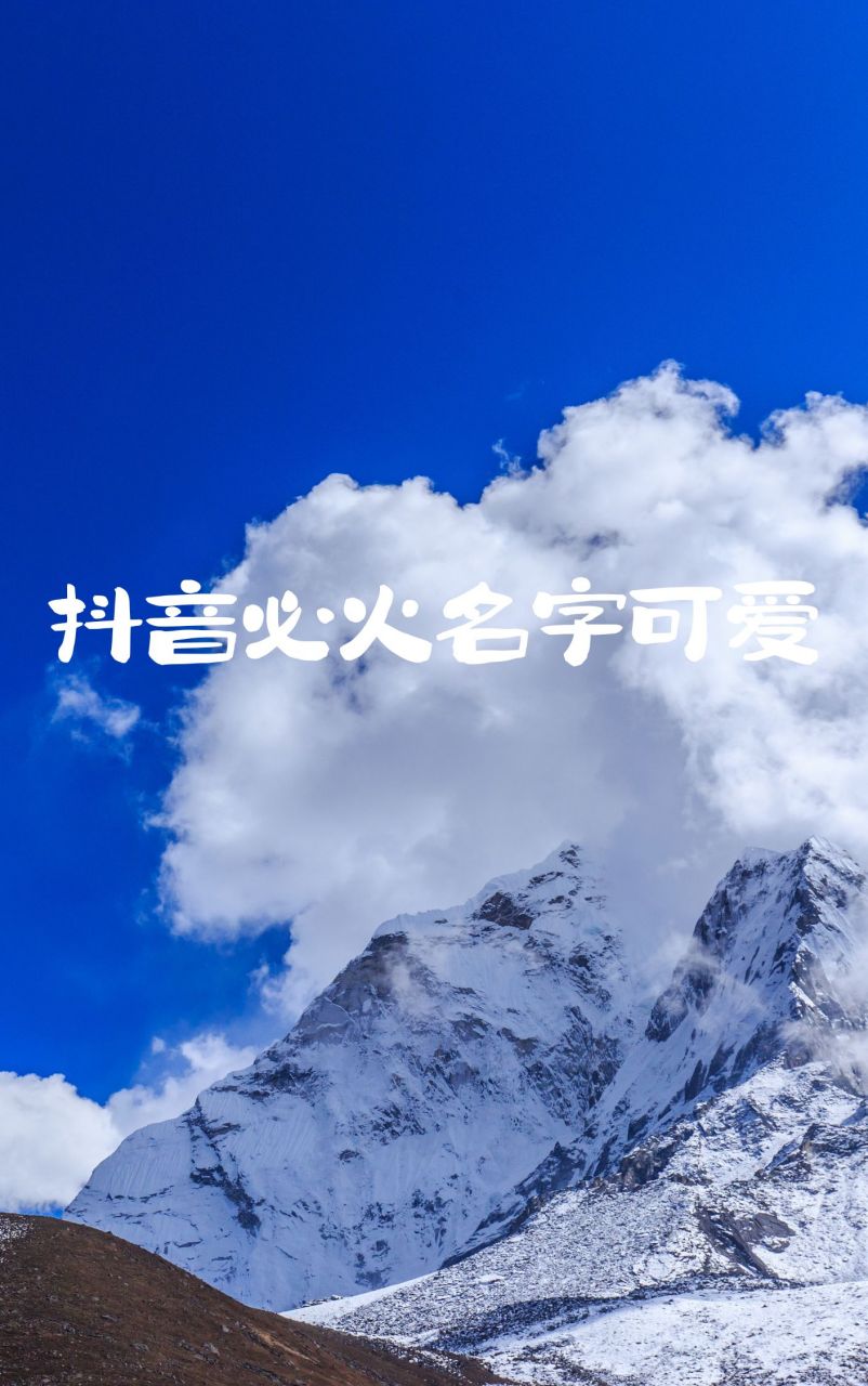 抖肾手机版抖肾app破解版-第2张图片-太平洋在线下载