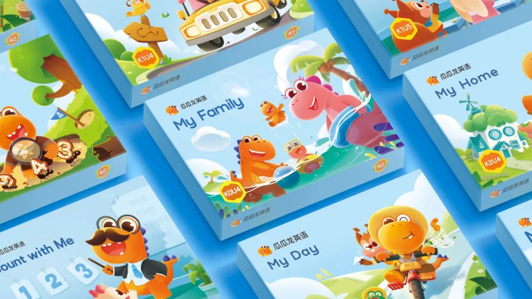 瓜瓜龙客户端瓜瓜龙电脑版下载官网最新版-第2张图片-太平洋在线下载