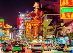 唐人游手机版官网泰州唐人游大厅下载